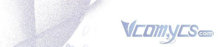 Công Nương Su Chapter 29 - 53