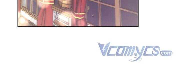 Công Nương Su Chapter 30 - 11