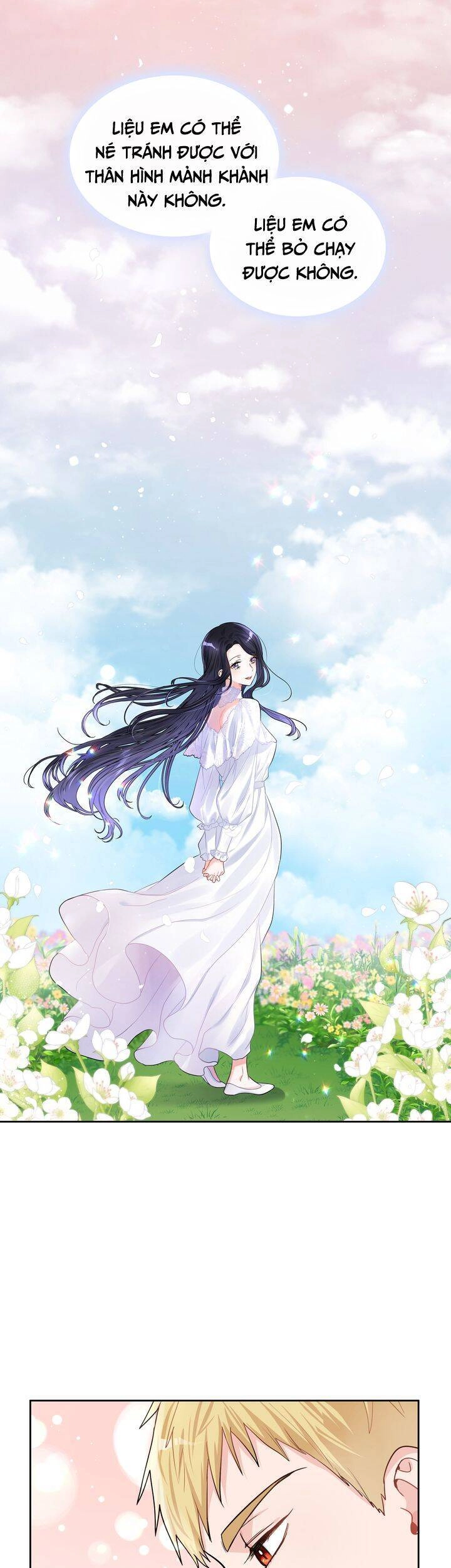 Công Nương Su Chapter 30 - 17