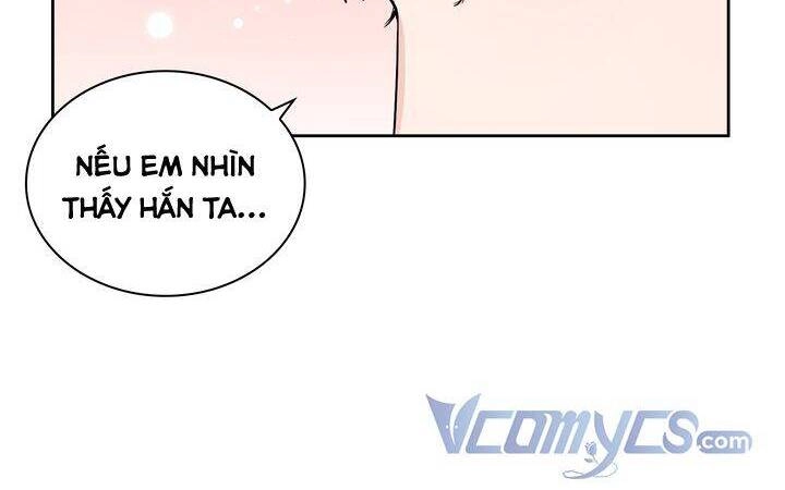 Công Nương Su Chapter 30 - 18