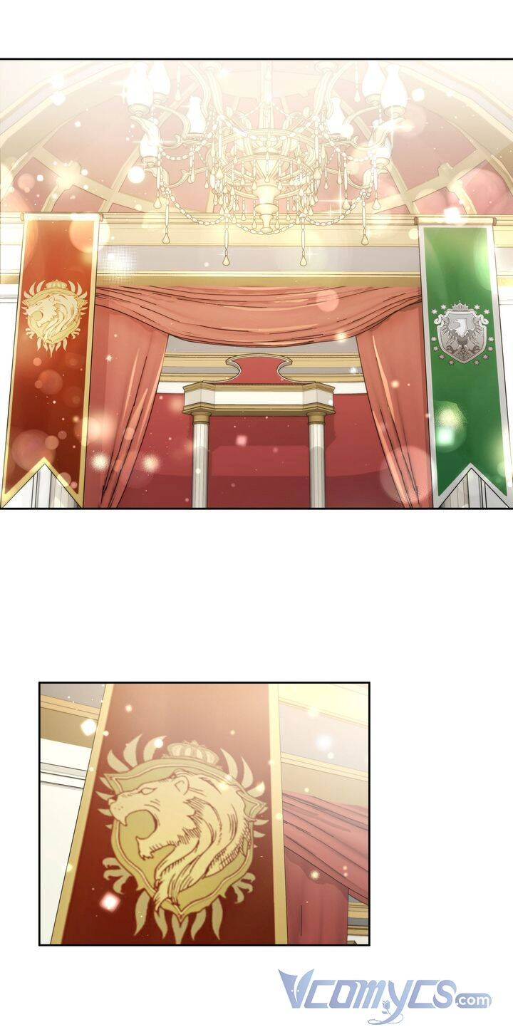 Công Nương Su Chapter 30 - 21