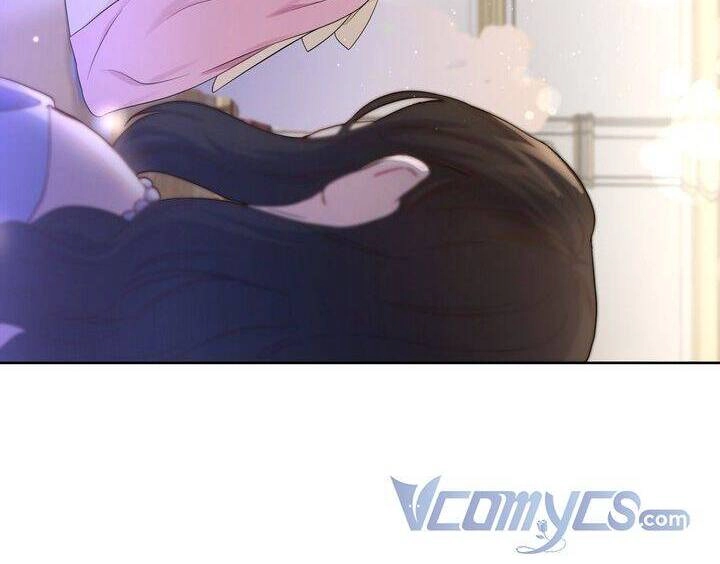 Công Nương Su Chapter 30 - 40