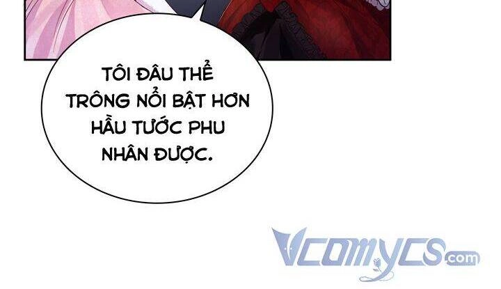 Công Nương Su Chapter 30 - 43