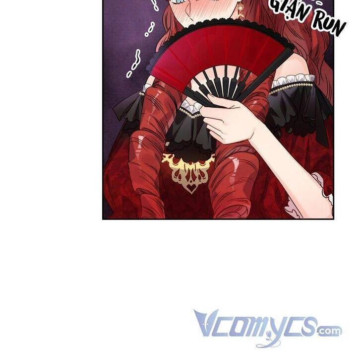 Công Nương Su Chapter 30 - 50