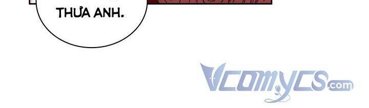 Công Nương Su Chapter 30 - 54