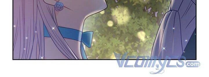 Công Nương Su Chapter 31 - 10