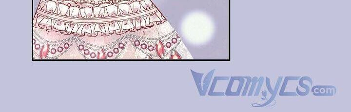 Công Nương Su Chapter 31 - 31