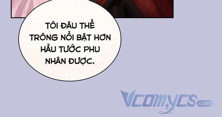 Công Nương Su Chapter 31 - 33