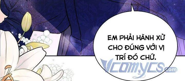 Công Nương Su Chapter 31 - 45