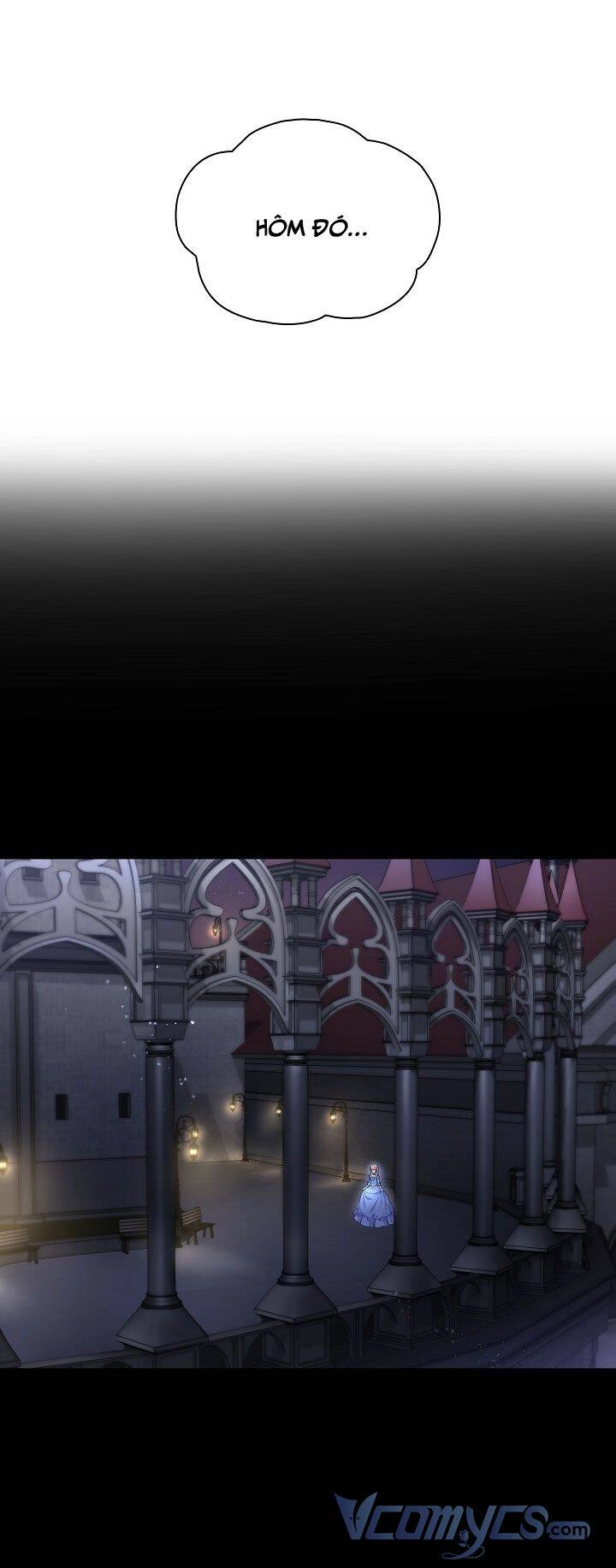 Công Nương Su Chapter 32 - 4