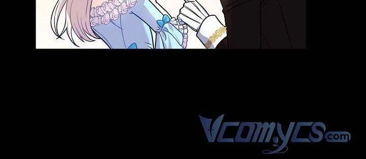 Công Nương Su Chapter 32 - 8