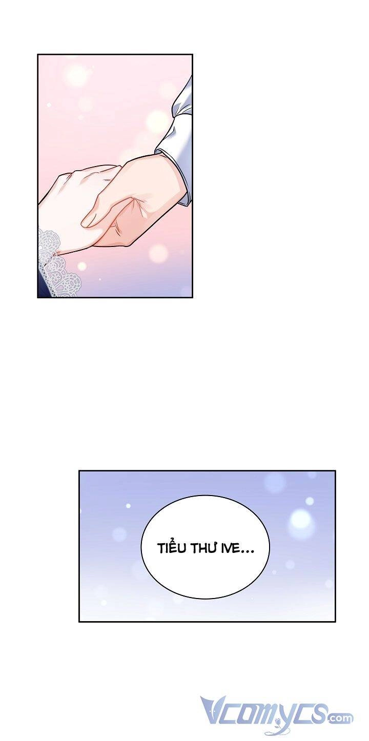 Công Nương Su Chapter 32 - 15