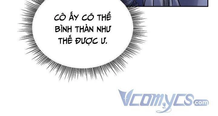 Công Nương Su Chapter 32 - 41