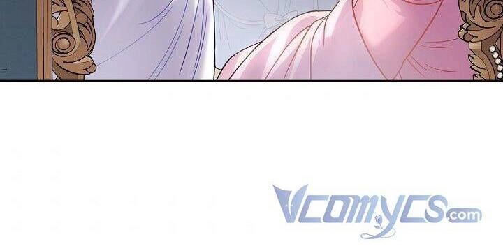 Công Nương Su Chapter 33 - 5