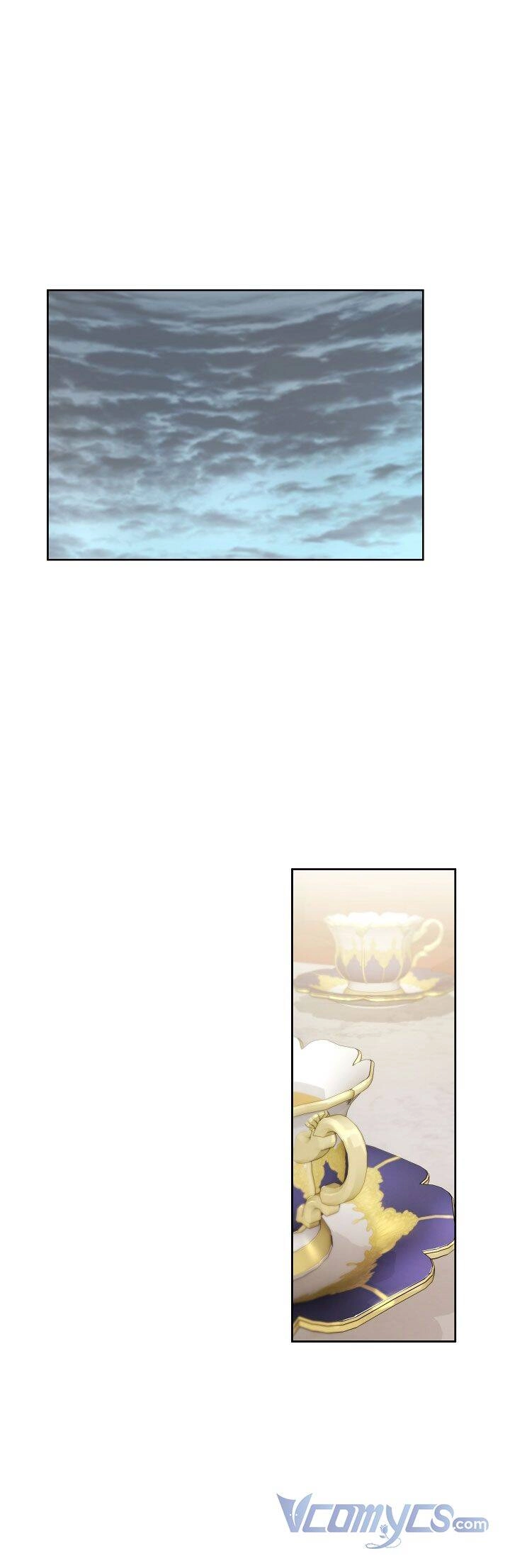 Công Nương Su Chapter 33 - 20