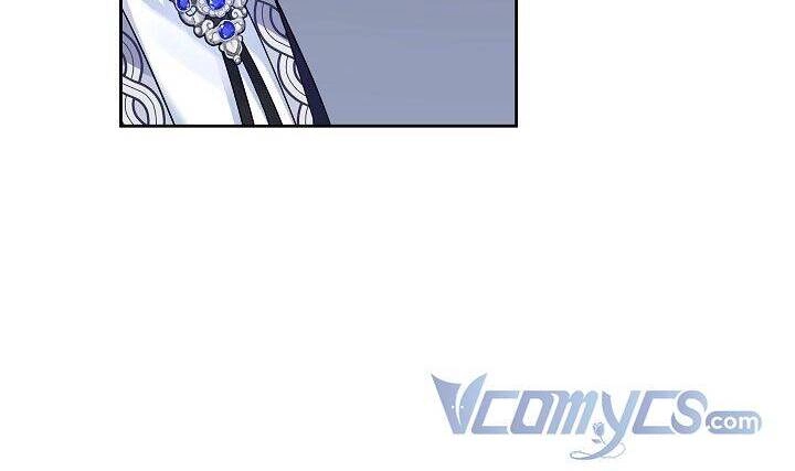 Công Nương Su Chapter 33 - 27