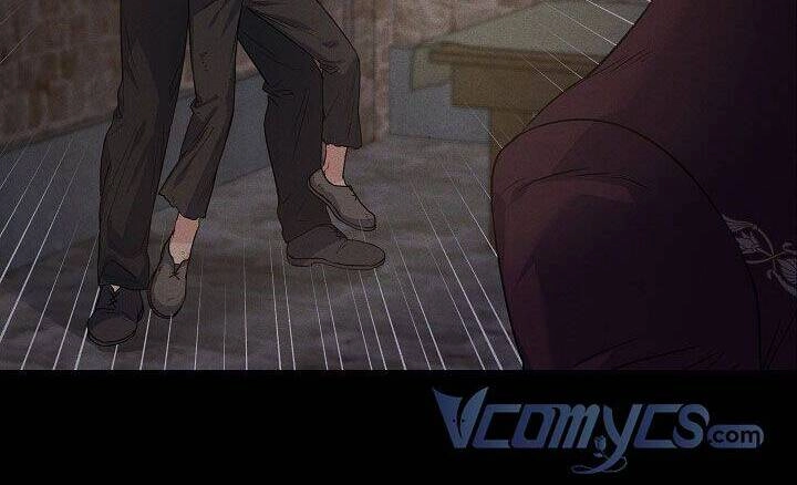 Công Nương Su Chapter 33 - 29