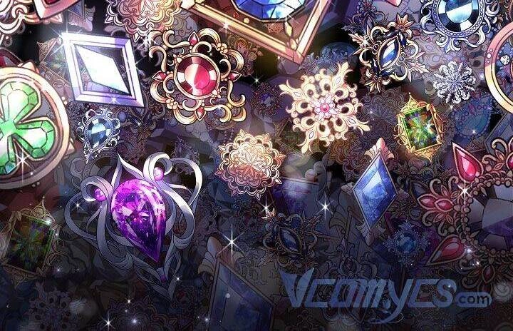 Công Nương Su Chapter 34 - 18