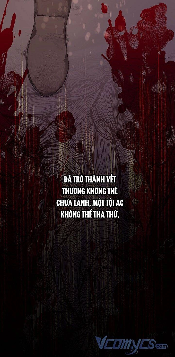 Công Nương Su Chapter 34 - 42