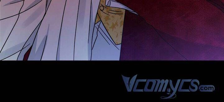 Công Nương Su Chapter 35 - 10