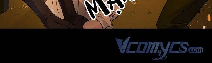 Công Nương Su Chapter 35 - 13