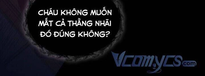 Công Nương Su Chapter 35 - 22