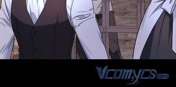 Công Nương Su Chapter 35 - 35