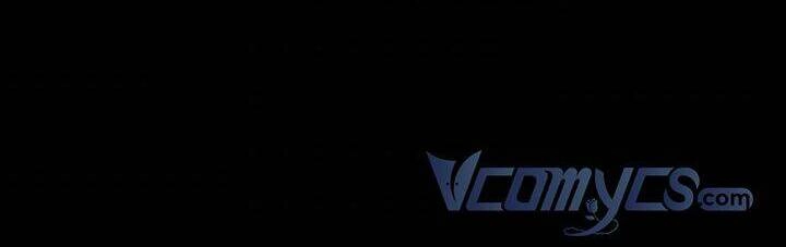 Công Nương Su Chapter 35 - 50