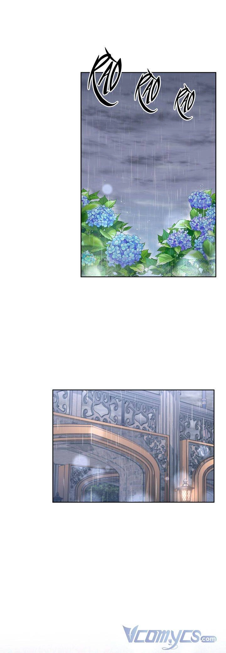 Công Nương Su Chapter 36 - 1