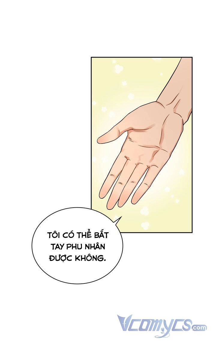 Công Nương Su Chapter 36 - 8