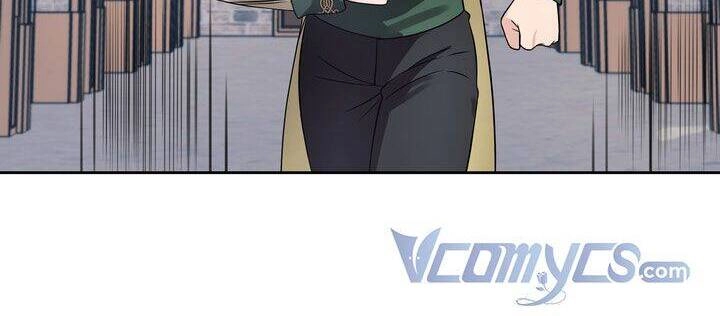 Công Nương Su Chapter 36 - 13