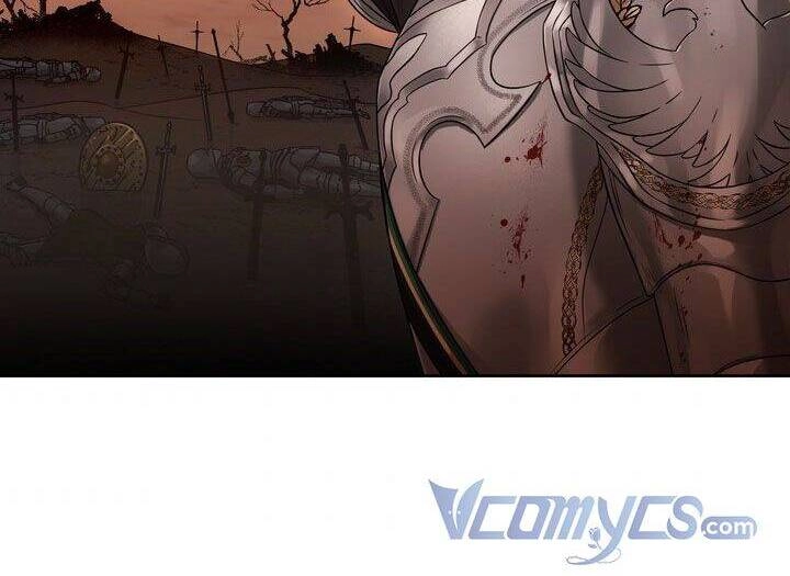 Công Nương Su Chapter 36 - 30