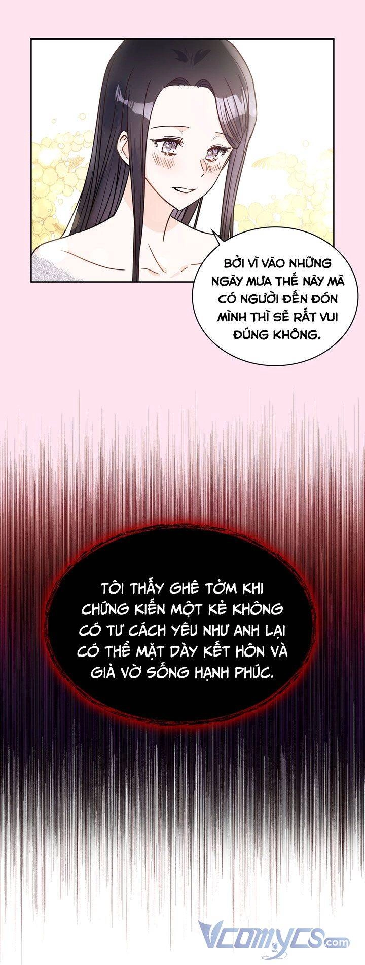 Công Nương Su Chapter 36 - 34