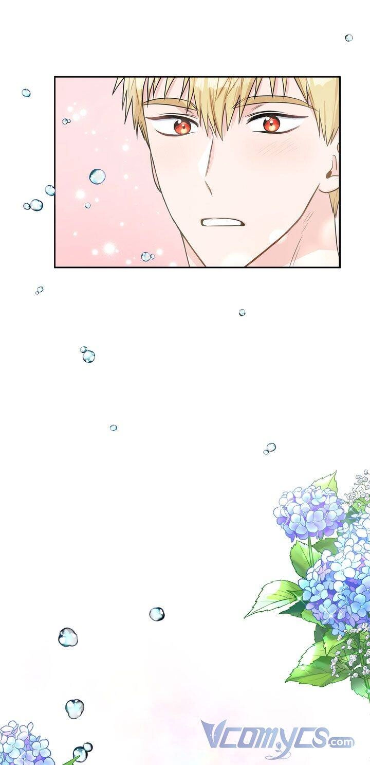 Công Nương Su Chapter 36 - 38