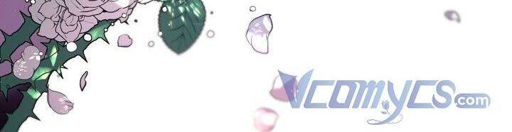 Công Nương Su Chapter 37 - 6