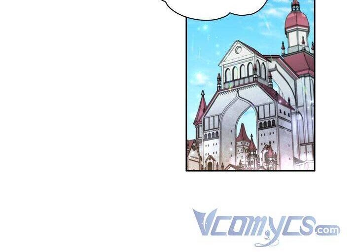 Công Nương Su Chapter 37 - 20