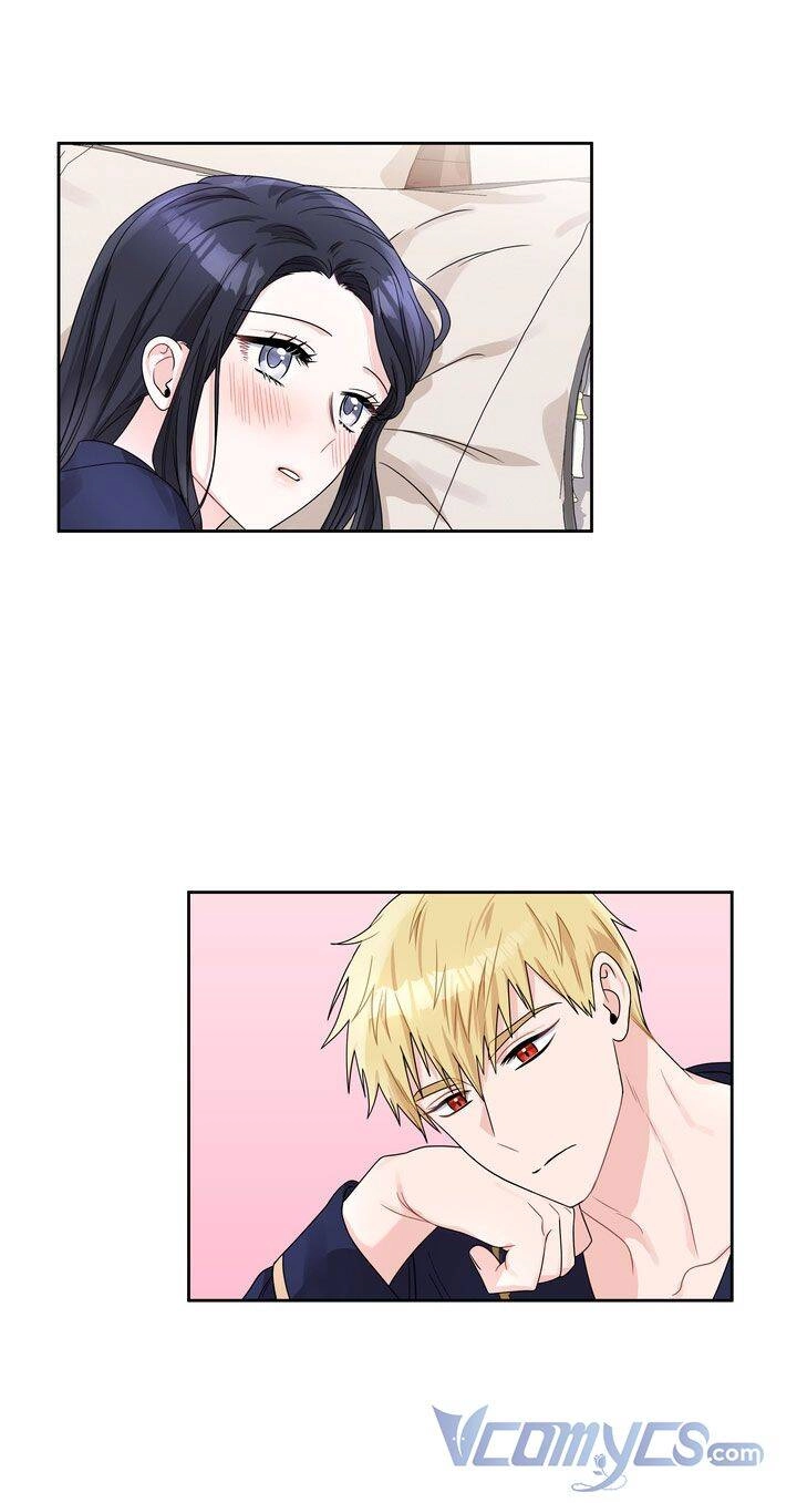 Công Nương Su Chapter 37 - 31