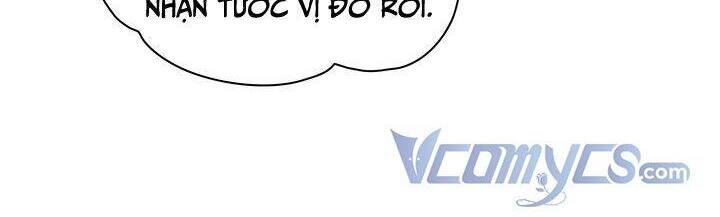 Công Nương Su Chapter 37 - 38