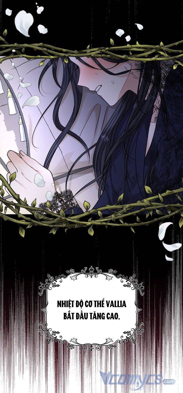 Công Nương Su Chapter 37 - 41