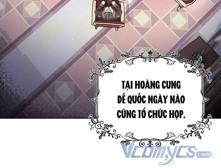 Công Nương Su Chapter 38 - 2