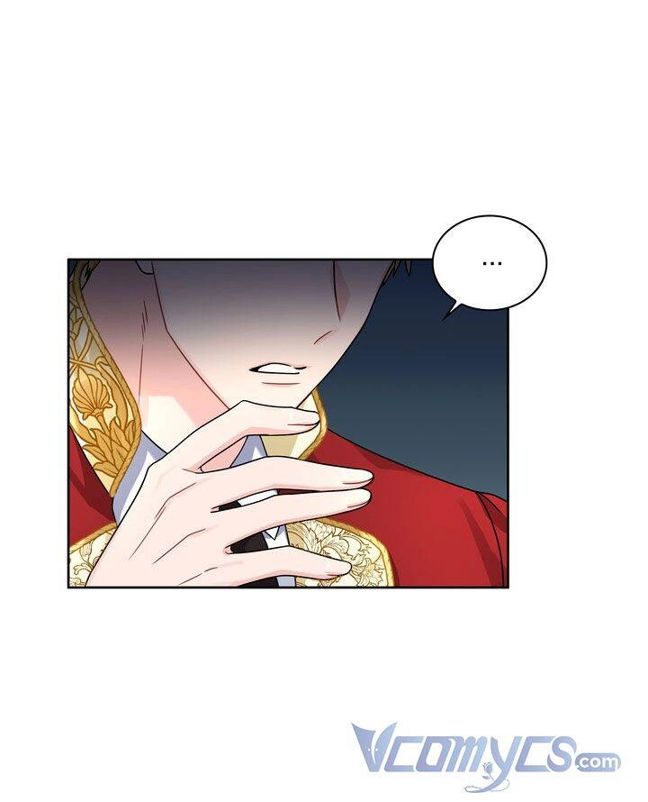 Công Nương Su Chapter 38 - 15