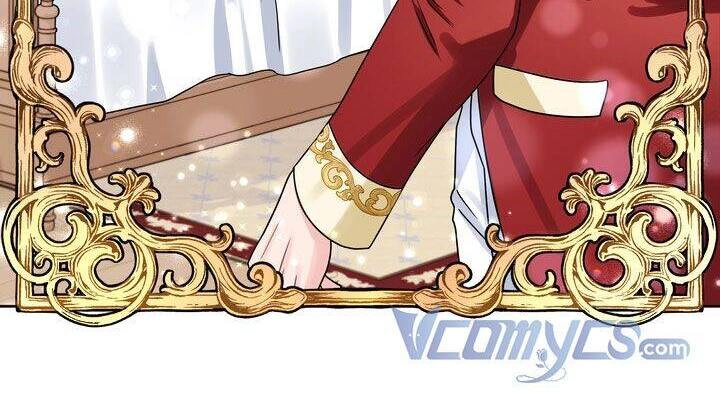 Công Nương Su Chapter 38 - 18