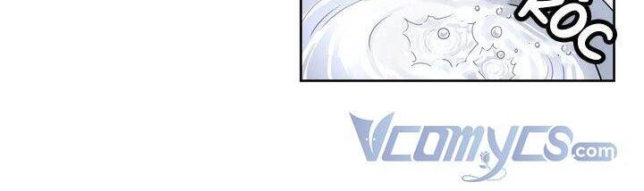 Công Nương Su Chapter 38 - 20