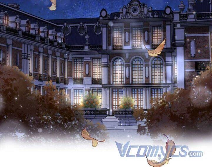 Công Nương Su Chapter 38 - 25