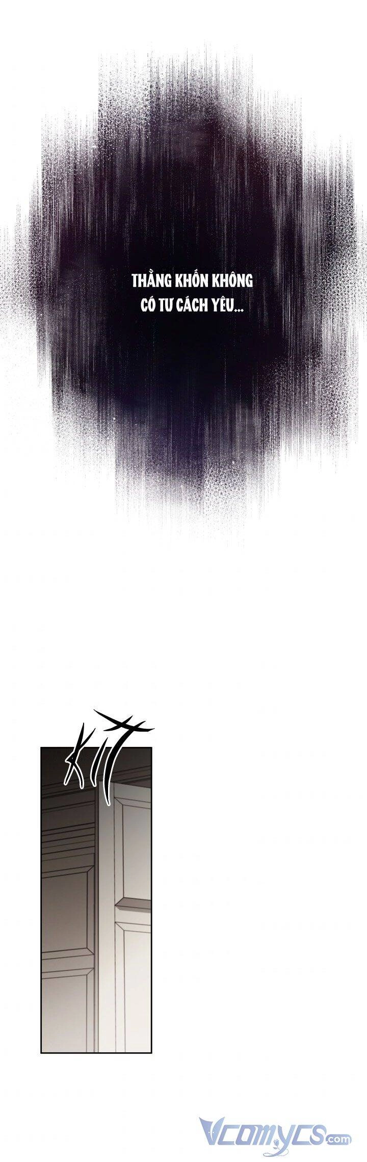 Công Nương Su Chapter 38 - 30