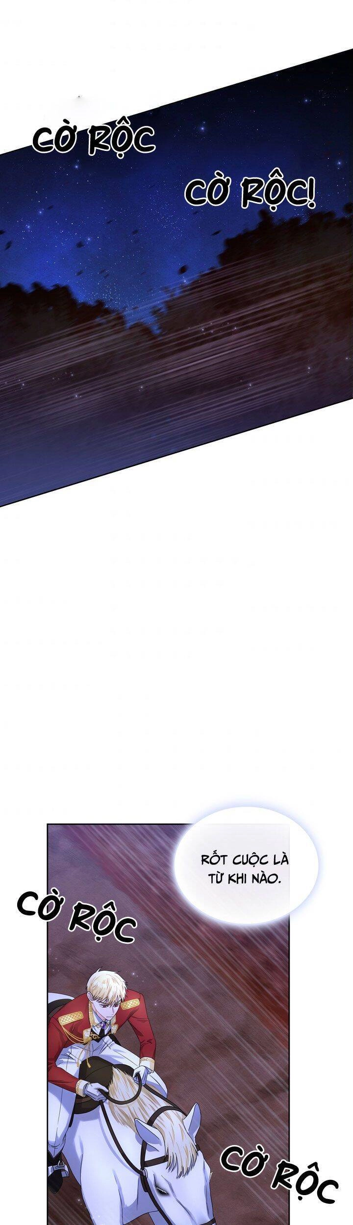 Công Nương Su Chapter 38 - 36