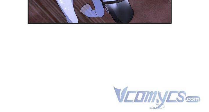 Công Nương Su Chapter 38 - 37