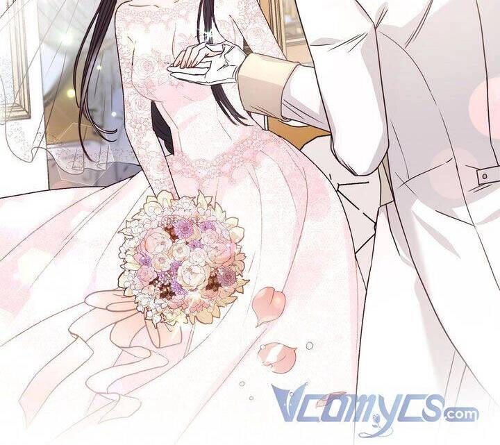 Công Nương Su Chapter 38 - 39