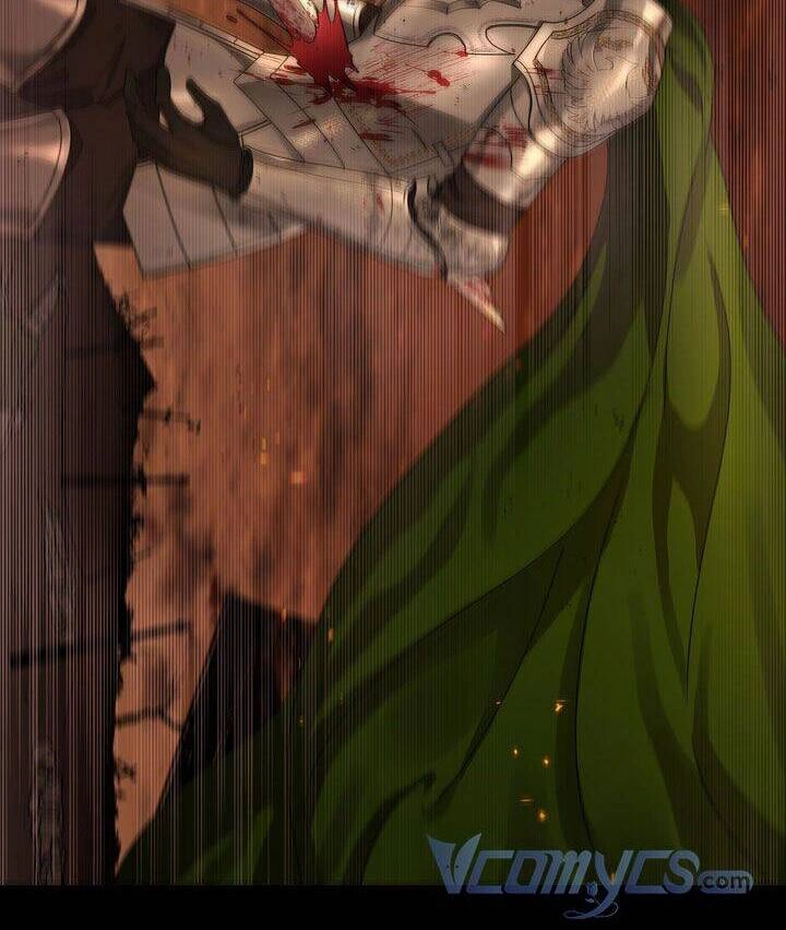 Công Nương Su Chapter 39 - 12