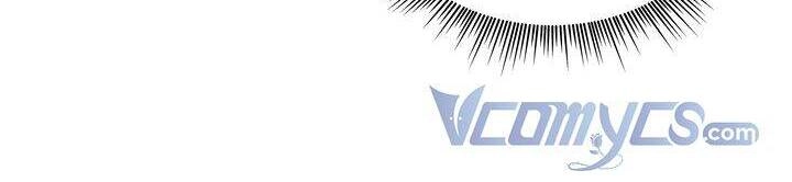 Công Nương Su Chapter 39 - 19